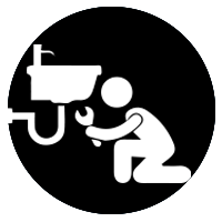 Burke & Sons Plumbing & Heating Inc