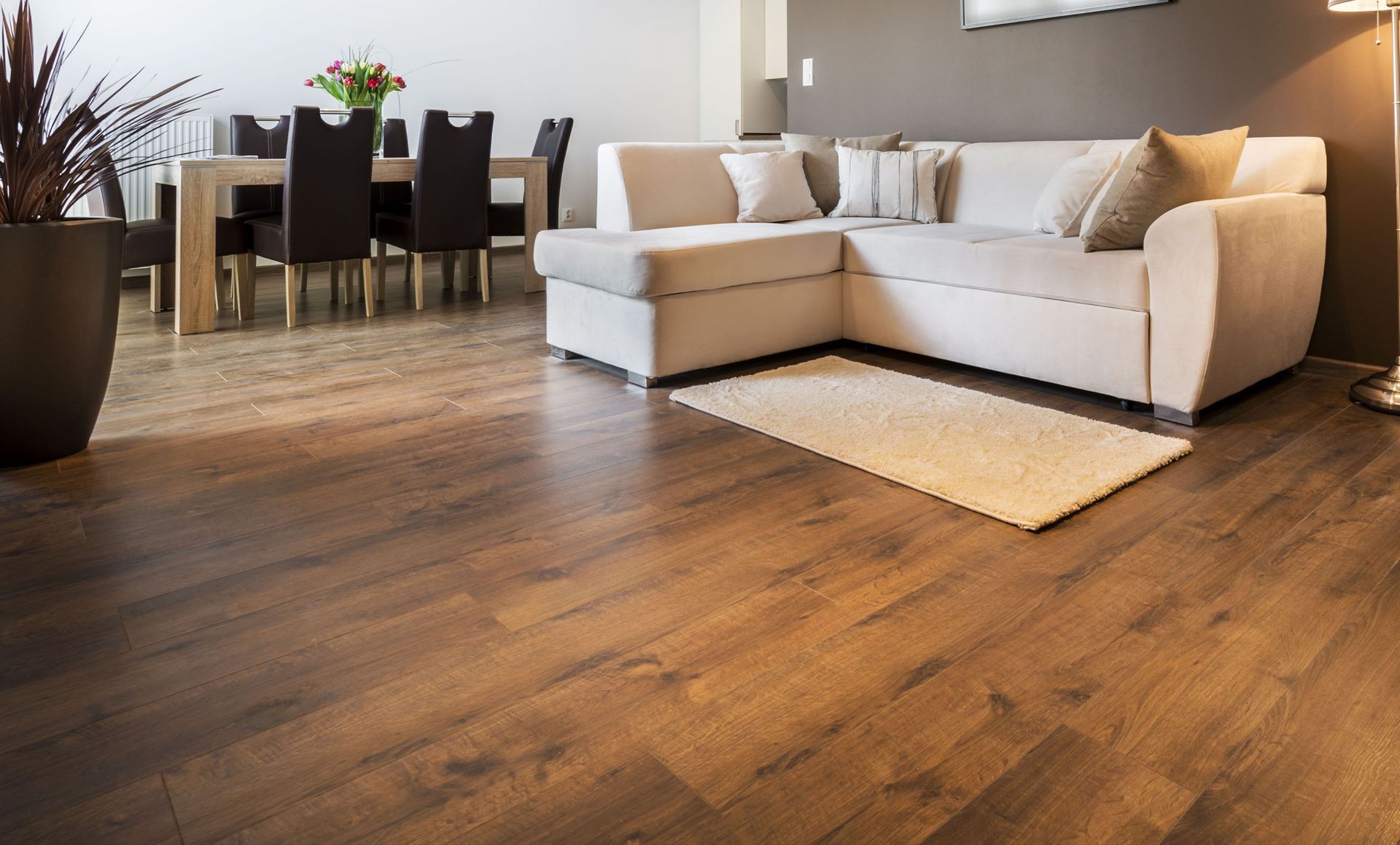 Hardwood Flooring Services Arlington Hardwood Flooring