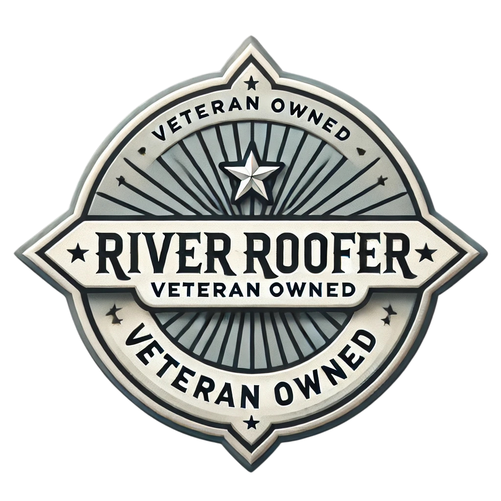 Veteran Owned badge