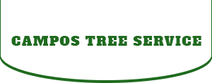Campos Tree Service - Logo