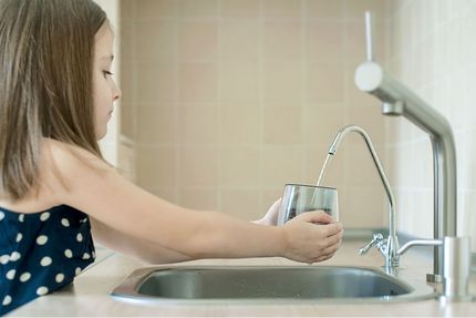 Stanfield Plumbing