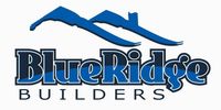Blue Ridge Builders LLC - Logo