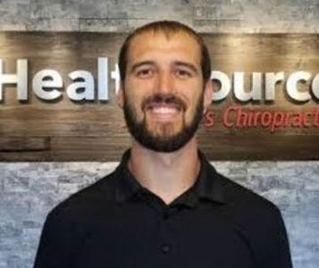 Dr.Ethan - healthSource-chiropractic-of-clive