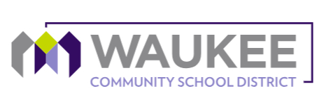 Waukee Community School District
