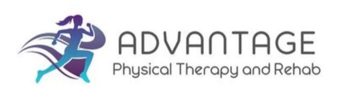advantage wellness partner-logo