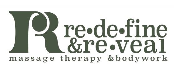 Refine Wallness Partner -logo