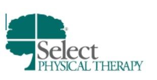 Select Waukee Wellness Partner -logo