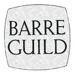Barre Guild