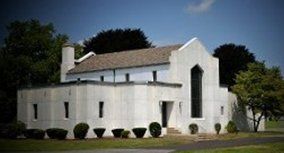 Cemetery services