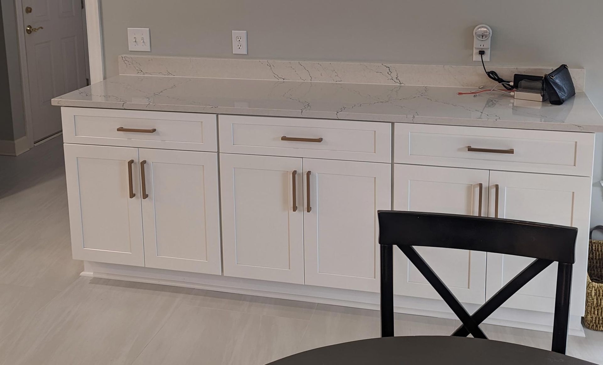 Miller Surface Gallery