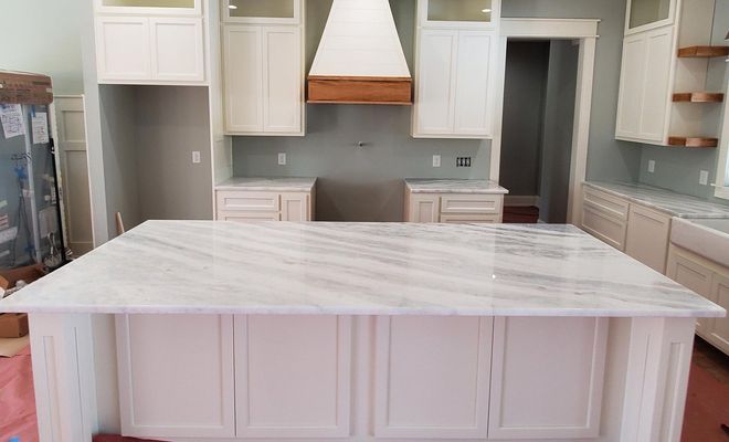 Miller Surface Gallery