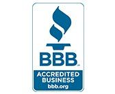 BBB