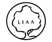LIAA