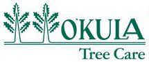 O'Kula Tree Care - logo