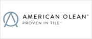American Olean Tile