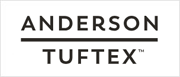 Anderson Hardwood