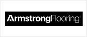 Armstrong Flooring