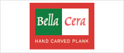 Bella Cera Hardwood