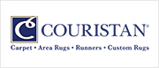 Couristan Carpet