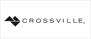 Crossville Tile