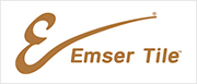 Emser Tile & Stone