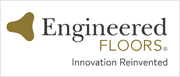 Engineered Floors Carpet