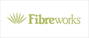 Fibreworks Natural Fiber