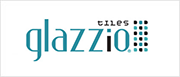 Glazzio Tile