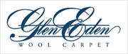 Glen-Eden Wool