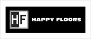 Happy Floors Tile