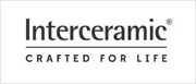 Interceramic Tile
