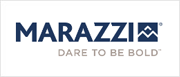 Marazzi Tile
