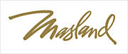 Masland Carpet