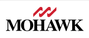Mohawk Flooring