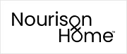 Nourison Carpet & Calvin Klein Rugs