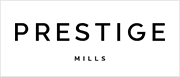 Prestige Mills Carpet