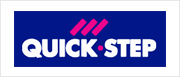 Quick Step Laminate