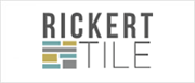 Rickert Tile