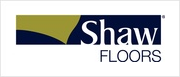 Shaw Flooring