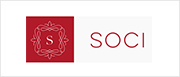Soci Tile