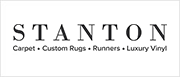 Stanton Carpet