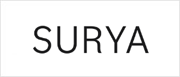 Surya Rugs