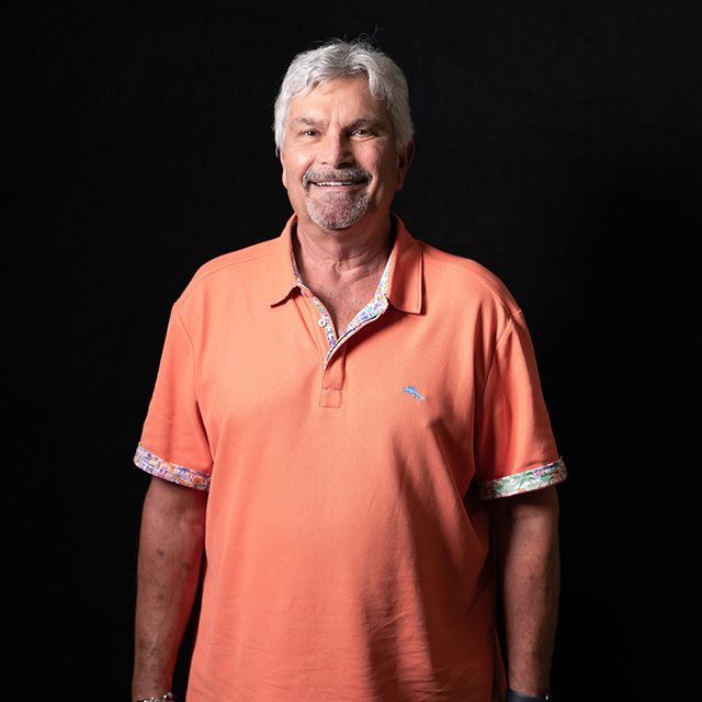 Kenny Bryant