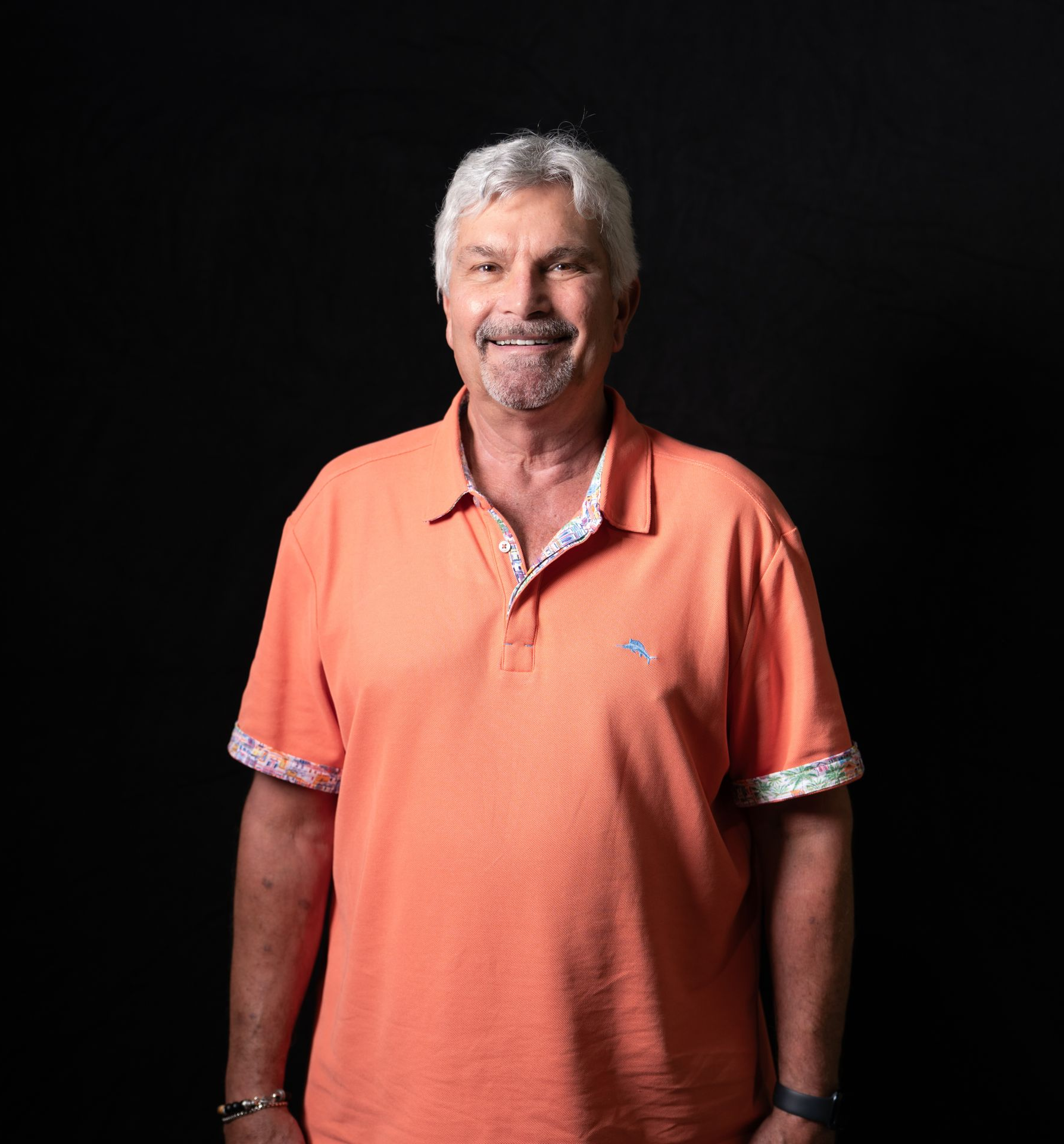 Kenny Bryant