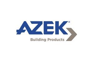 AZEK Building Products, Inc.