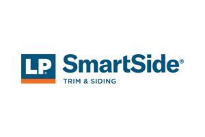 LP® SmartSide®