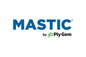 Mastic By PLyGem