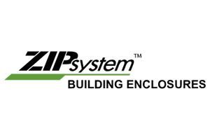 ZIP System