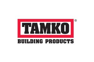 TAMKO Building Products