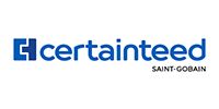 CertainTeed